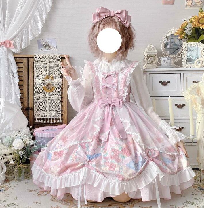 Lolita 