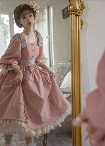 g{앗B^ OP Lolita [^ RXv 핞SXs[Xl`t fB[Xt[X CJ[g EFfBOhXlPns S[WX