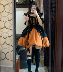 nEBJ{`F OP Lolita [^ RXv 핞SXs[Xl`t fB[Xt[X CJ[g lPns S[WXhX[^