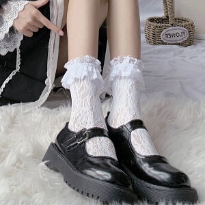 RXv\bNXjkXgbLOԃXgbLOPipXgbLO nEBRXvߑZ[[C킢 \bNX iCgg[jO [ J[t \bNX n[t `