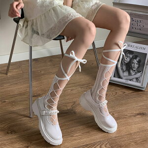 RXv\bNXjkXgbLOԃXgbLOPipXgbLO nEBRXvߑZ[[C킢 \bNX iCgg[jO [ J[t \bNX n[t `