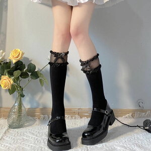 RXv\bNXjkXgbLOԃXgbLOPipXgbLO nEBRXvߑZ[[C킢 \bNX iCgg[jO [ J[t \bNX n[t `