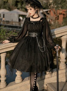 tăJ[SXs[X B^ OP Lolita [^ RXv 핞SXs[Xl`tfB[Xt[X CJ[g lPns zCg