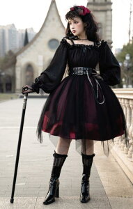 tăJ[SXs[X B^ OP Lolita [^ RXv 핞SXs[Xl`tfB[Xt[X CJ[g lPns zCg