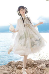 ؕtăs[X B^ TXy_[XJ[g OP Lolita [^ RXv  Õ핞SXs[Xl`t fB[Xt[X CJ[g l