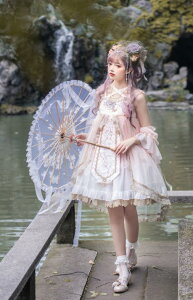 ؕ埃tăs[X B^ TXy_[XJ[g OP Lolita [^ RXv  Õ핞SXs[Xl`t fB[Xt[X CJ[g 