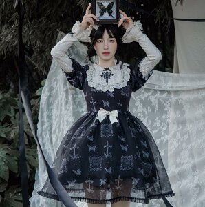 ĐViSXs[X B^ OP Lolita [^ RXv mops[X핞SXs[X fB[Xt[X CJ[g lPn