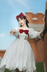 tViSXs[X B^ OP Lolita [^ RXv mops[X핞SXs[X fB[Xt[X CJ[g lPns 