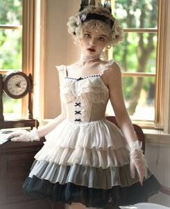 tĐViSXs[X B^ L~\[XJ[g OP Lolita [^ RXv mops[X핞SXs[X fB[Xt[X CJ[g 