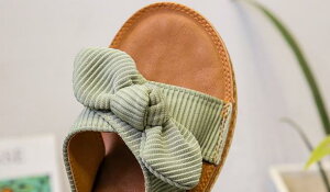 ĐVi fB[XV[Y C Xbp C r ZNV[@r[`V[Y EFbWq[ T_ 킢 IV ~[ Vv tbgq[ gO ėp gOT_