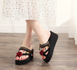 ĐVi؍sq[3cm5cm6.5cmXbpꎺItBX wZƎQϓwƎ qp rtH[} [V[YfB[XC~ߏXbp 