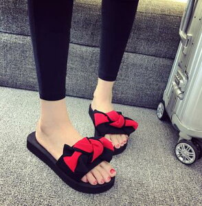 室内履き サンダル おしゃれの人気商品 通販 価格比較 価格 Com