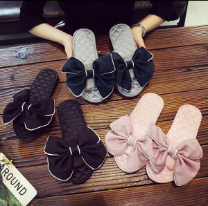 傫{{w~As[q[XbpꎺItBXwZƎQϓwƎqprtH[} [V[YfB[XC~ߏX