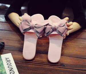 傫{{w~As[q[XbpꎺItBXwZƎQϓwƎqprtH[} [V[YfB[XC~ߏX