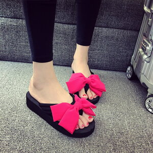 ĐVi{w~Asq[3cmXbpꎺItBX wZƎQϓwƎ qp rtH[} [V[YfB[XC~ߏXbp 