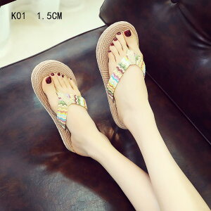 {w~As[q[XbpꎺItBXwZƎQϓwƎqprtH[} [V[YfB[XC~ߏXbp CT