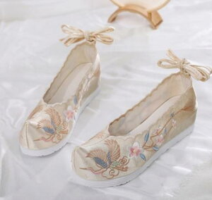 CfB[XV[Y `CiC kzC [q[GXjbN`CiV[Y Cグ JWA V[Y Ɍ ʋC`CihX Ch RXv ̎q tH[