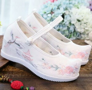 CfB[XV[Y `CiC kzC [q[GXjbN`CiV[Y Cグ JWA V[Y Ɍ ʋC`CihX Ch RXv ̎q tH[