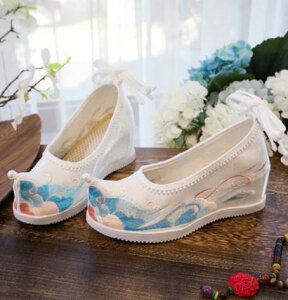 CfB[XV[Y `CiC kzC [q[GXjbN`CiV[Y Cグ JWA V[Y Ɍ ʋC`CihX Ch RXv ̎q tH[