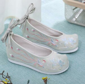 CfB[XV[Y `CiC kzC [q[GXjbN`CiV[Y Cグ JWA V[Y Ɍ ʋC`CihX Ch RXv ̎q tH[