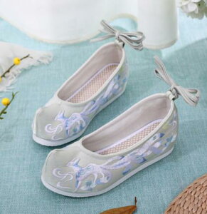 CfB[XV[Y `CiC kzC [q[GXjbN`CiV[Y Cグ JWA V[Y Ɍ ʋC`CihX Ch RXv ̎q tH[