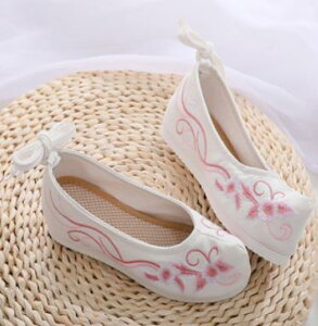 CfB[XV[Y `CiC kzC [q[GXjbN`CiV[Y Cグ JWA V[Y Ɍ ʋC`CihX Ch RXv ̎q tH[