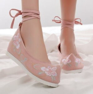 CfB[XV[Y `CiC kzC [q[GXjbN`CiV[Y Cグ JWA V[Y Ɍ ʋC`CihX Ch RXv ̎q tH[