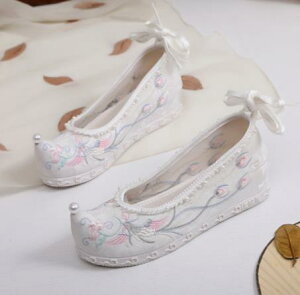 CfB[XV[Y `CiC kzC [q[GXjbN`CiV[Y Cグ JWA V[Y Ɍ ʋC`CihX Ch RXv ̎q tH[