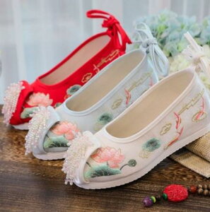 CfB[XV[Y `CiC kzC [q[GXjbN`CiV[Y Cグ JWA V[Y Ɍ ʋC`CihX Ch RXv ̎q tH[