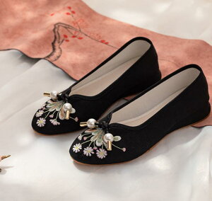 ĐViCfB[XV[Y `CiC kzC [q[GXjbN`CiV[Y Cグ JWA V[Y Ɍ ʋC`CihX Ch RXv ̎q 