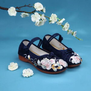 V[Y󂢌[hobNhJV[YGXjbN_XV[Y_炩zV[YCfB[XV[Y `CiC kzC [q[`CiV[Y JW