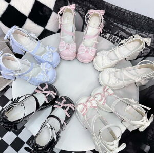 lolitaqfB[XtH[}V[Y JKSX[^n vZX\Ǝw shoes RXvC mC@킢[^CEhgDnCq[ RXv