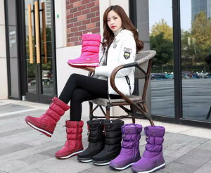 H~Xm[u[c fB[X C@h gXm[V[Y h u[c h h ~  p lC hC ނ oR AEghA Lv ʊw ʋ  N ~C C