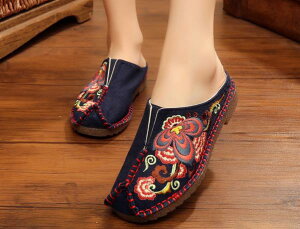 fB[XV[Y `CiC kzC [q[GXjbN`CiV[YɂȂ JWA V[Y Ɍ hL ʋC Q IV Ch RXv ̎q tH[}