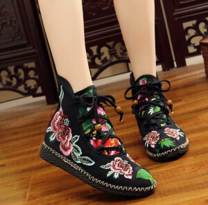 fB[XV[Y `CiC kzC [q[GXjbN`CiV[Y JWA V[Y Ɍ ʋC `CihX Ch RXv ̎q tH[} C ԎhJ