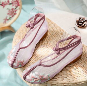 ĐVifB[XV[Y `CiC kzC [q[GXjbN`CiV[YɂȂ JWA V[Y Ɍ hL ʋC Q IV Ch RXv ̎q t