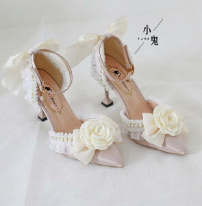 ViLolitaԃV[Y p[eB[ rpvX ԉŌC@nEB RXvpvX [^loC fB[X nCq[ pvX l[^C nCq[5cm 8cm Ch C q