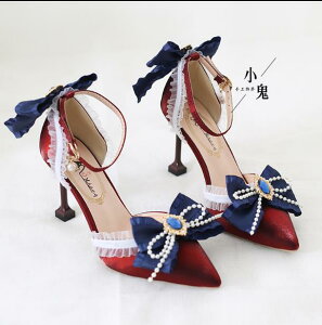 ViLolitaԃV[Y p[eB[ rpvX ԉŌC@nEB RXvpvX [^loC fB[X nCq[ pvX l[^C nCq[5cm 8cm Ch C q