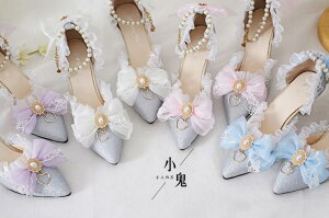 ViLolitaFV[Y p[eB[ rpvX ԉŌC@nEB RXvpvX [^loC fB[X nCq[ pvX l[^C nCq[ 7cm Ch C q