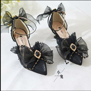 ViLolitaԃV[Y p[eB[ rpvX ԉŌC@nEB RXvpvX [^loC fB[X nCq[ pvX l[^C nCq[5cm 8cm Ch C q