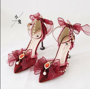 ViLolitaԃV[Y p[eB[ rpvX ԉŌC@nEB RXvpvX [^loC fB[X nCq[ pvX l[^C nCq[5cm 8cm Ch C q