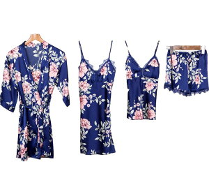 tHfB[X pW} L~\[ ZbgAbv  [EFA  Q v[g p@VN^b`pW} VN^b`X[c ZNV[K[^[ ATu^^