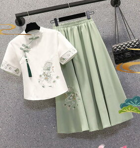 ԎhJă`CihXXJ[gfB[X/i`GXjbN XJ[g/GKgÕRXvߑ X^hJ[ ʐ^Be@p[eB[phXo