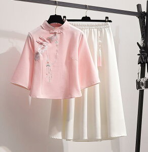 ԎhJă`CihXXJ[gfB[X/i`GXjbN XJ[g/GKgÕRXvߑ X^hJ[ ʐ^Be@p[eB[phXo