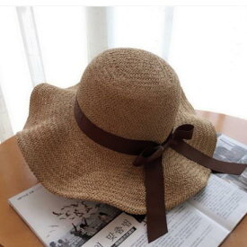 楽天市場 おすすめ 帽子 夏フェスの通販