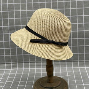 麦わら帽子 レディースの通販 価格比較 価格 Com