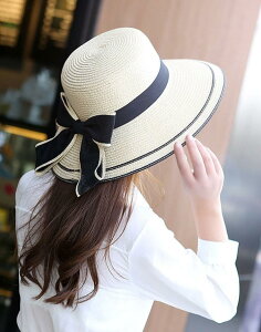 r[` Xq  Ă̊C s ΍L Ă~ 悯 oJX I[}b` ΍L ЂXq 悯XqfB[XXqĐ܂肽 Xg[ Xg[nbg傫 mX