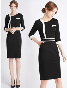 Eƃs[X GXejtH[ TEFA fB[X s[XjtH[ ItBXX[c tH[}X[c rWlX OL N[gX[c (X GXe lC e T 