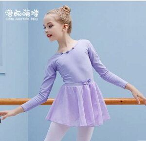 ViHoG I^[h XJ[g2_ZbgqoGI^[hqp oGI^[hȆ V̑E_X̎q LbYoGI^[hELbY qǂ ǂ WjA