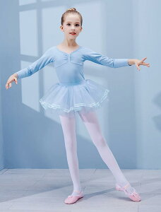 ViHoG I^[h XJ[g2_ZbgqoGI^[hqp oGI^[hȆ V̑E_X̎q LbYoGI^[hELbY qǂ ǂ WjA